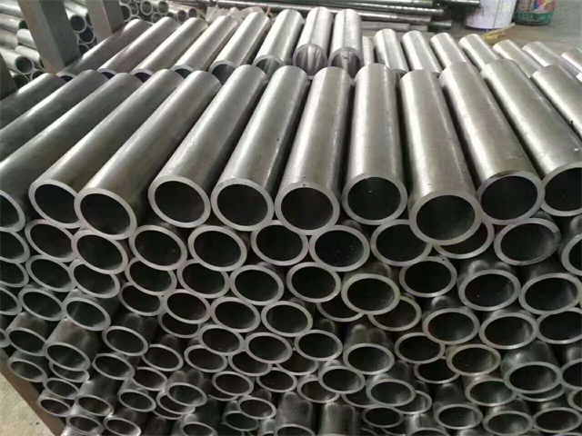 汨罗20#汨罗汨罗无缝钢管 冷拔精密 20#无缝管公差精度高